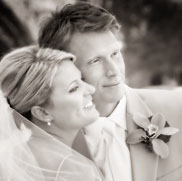 copyright borterwagner photography