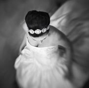 copyright borterwagner photography