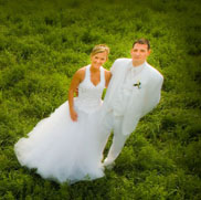 copyright borterwagner photography