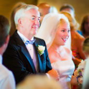 copyright borterwagner photography