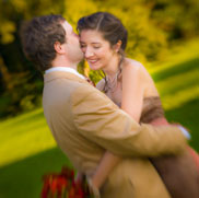 copyright borterwagner photography