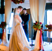 copyright borterwagner photography