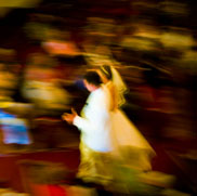 copyright borterwagner photography