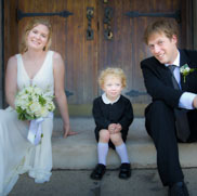 copyright borterwagner photography