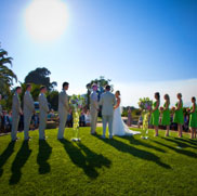 copyright borterwagner photography