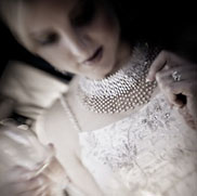 copyright borterwagner photography