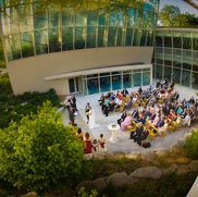 copyright borterwagner photography