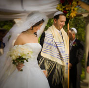 copyright borterwagner photography