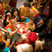 copyright borterwagner photography