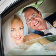 copyright borterwagner photography