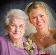 copyright borterwagner photography