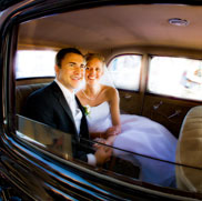 copyright borterwagner photography